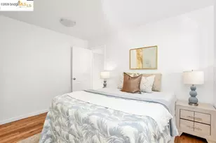 3818 Suter St, Oakland, CA 94619 - Photo 26