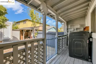 3818 Suter St, Oakland, CA 94619 - Photo 32
