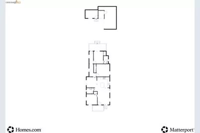 3818 Suter St, Oakland, CA 94619 - Photo 46