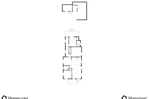 3818 Suter St, Oakland, CA 94619 - Photo 46