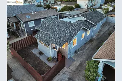3818 Suter St, Oakland, CA 94619 - Photo 44
