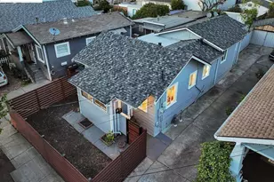 3818 Suter St, Oakland, CA 94619 - Photo 44