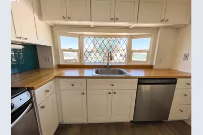 3875 Castro Valley Blvd #49, Castro Valley, CA 94546 - Photo 12