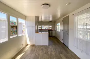 3875 Castro Valley Blvd, Castro Valley, CA 94546 - Photo 16