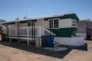 3875 Castro Valley Blvd, Castro Valley, CA 94546 - Photo 8