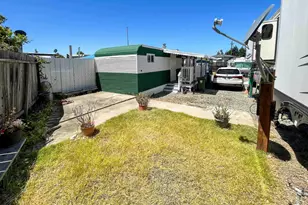3875 Castro Valley Blvd, Castro Valley, CA 94546 - Photo 22
