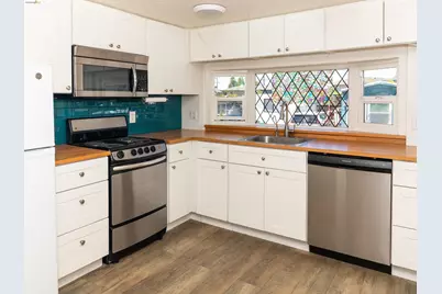 3875 Castro Valley Blvd #49, Castro Valley, CA 94546 - Photo 10