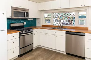 3875 Castro Valley Blvd, Castro Valley, CA 94546 - Photo 10