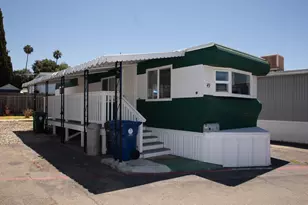 3875 Castro Valley Blvd, Castro Valley, CA 94546 - Photo 4