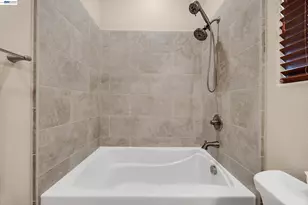 2107 Rioja Way, Brentwood, CA 94513 - Photo 8
