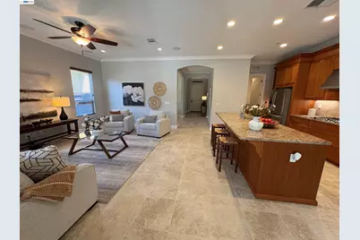 2107 Rioja Way, Brentwood, CA 94513 - Photo 2