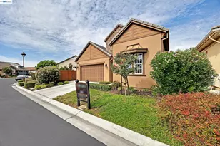 2107 Rioja Way, Brentwood, CA 94513 - Photo 2