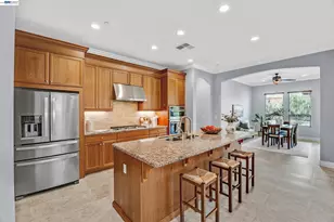 2107 Rioja Way, Brentwood, CA 94513 - Photo 14