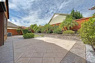 2107 Rioja Way, Brentwood, CA 94513 - Photo 30