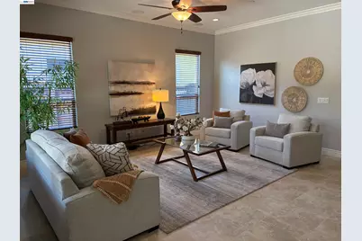 2107 Rioja Way, Brentwood, CA 94513 - Photo 10