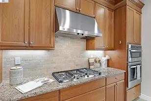 2107 Rioja Way, Brentwood, CA 94513 - Photo 20