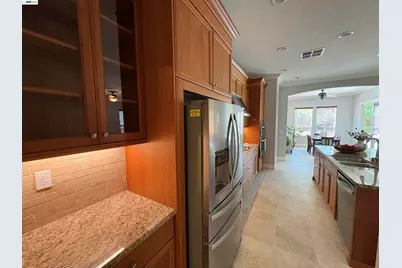 2107 Rioja Way, Brentwood, CA 94513 - Photo 4