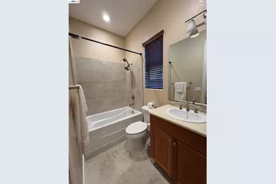 2107 Rioja Way, Brentwood, CA 94513 - Photo 18