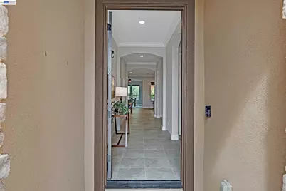 2107 Rioja Way, Brentwood, CA 94513 - Photo 4