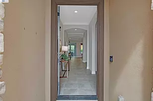 2107 Rioja Way, Brentwood, CA 94513 - Photo 4