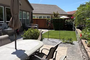 2107 Rioja Way, Brentwood, CA 94513 - Photo 34
