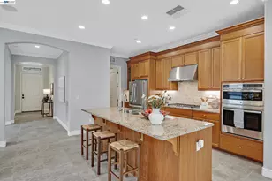 2107 Rioja Way, Brentwood, CA 94513 - Photo 16