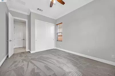 2107 Rioja Way, Brentwood, CA 94513 - Photo 6
