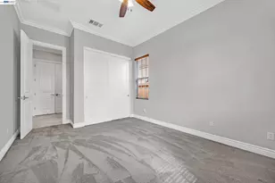 2107 Rioja Way, Brentwood, CA 94513 - Photo 6