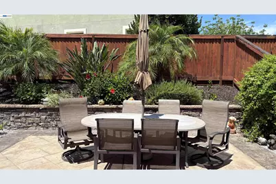 2107 Rioja Way, Brentwood, CA 94513 - Photo 22