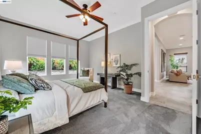 2107 Rioja Way, Brentwood, CA 94513 - Photo 24
