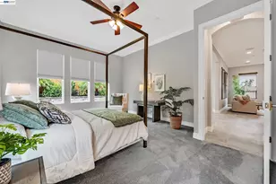 2107 Rioja Way, Brentwood, CA 94513 - Photo 24