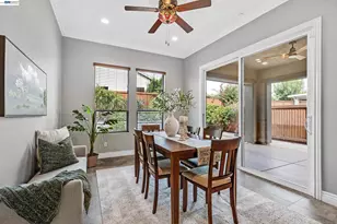 2107 Rioja Way, Brentwood, CA 94513 - Photo 22
