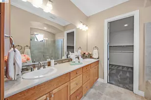 2107 Rioja Way, Brentwood, CA 94513 - Photo 26