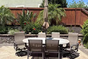 2107 Rioja Way, Brentwood, CA 94513 - Photo 36