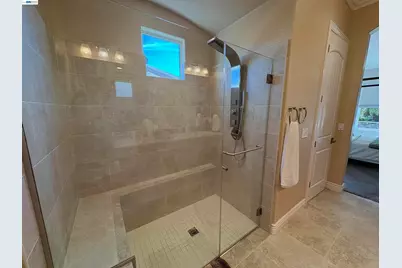 2107 Rioja Way, Brentwood, CA 94513 - Photo 14
