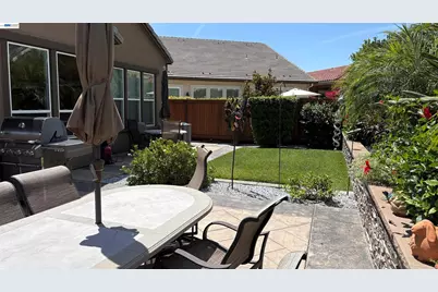 2107 Rioja Way, Brentwood, CA 94513 - Photo 20