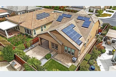 2107 Rioja Way, Brentwood, CA 94513 - Photo 38