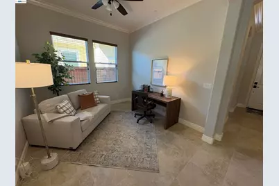 2107 Rioja Way, Brentwood, CA 94513 - Photo 12