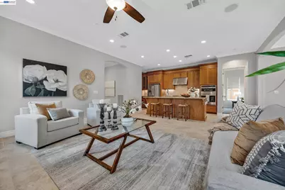 2107 Rioja Way, Brentwood, CA 94513 - Photo 12