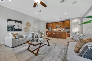 2107 Rioja Way, Brentwood, CA 94513 - Photo 12