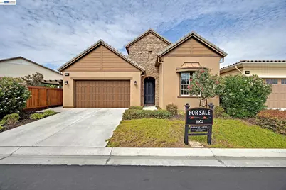 2107 Rioja Way, Brentwood, CA 94513 - Photo 1