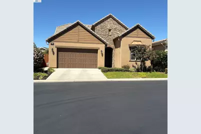 2107 Rioja Way, Brentwood, CA 94513 - Photo 1
