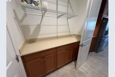 2107 Rioja Way, Brentwood, CA 94513 - Photo 6