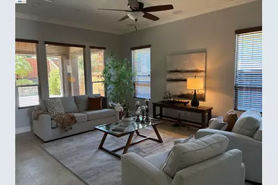 2107 Rioja Way, Brentwood, CA 94513 - Photo 8