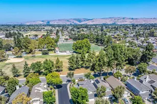 4427 Ashwood Common, Fremont, CA 94538 - Photo 26
