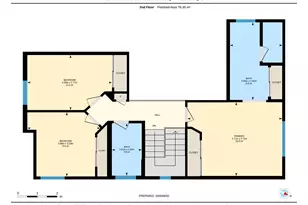 4427 Ashwood Common, Fremont, CA 94538 - Photo 32