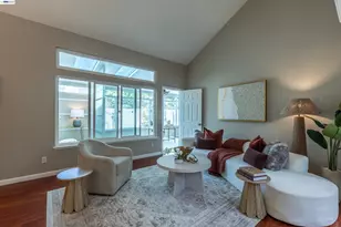 4427 Ashwood Common, Fremont, CA 94538 - Photo 4