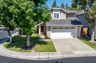 4427 Ashwood Common, Fremont, CA 94538 - Photo 1
