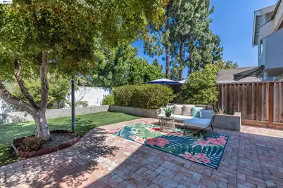 4427 Ashwood Common, Fremont, CA 94538 - Photo 22