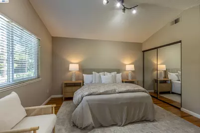 4427 Ashwood Common, Fremont, CA 94538 - Photo 20
